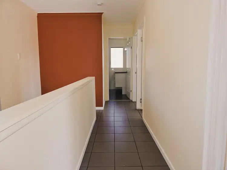 Sixth view of Homely house listing, 16 Andergrove Road, Andergrove QLD 4740