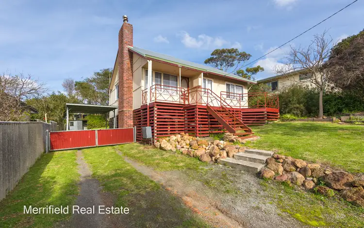 6 Stanley Street, Mount Melville WA 6330