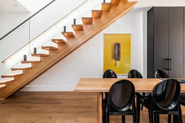 Sixth view of Homely house listing, 173 Beattie Street, Balmain NSW 2041