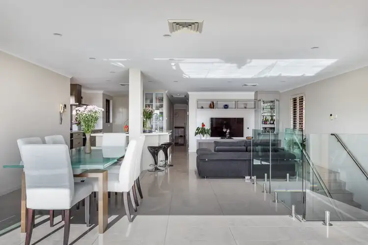Fifth view of Homely apartment listing, 4/6 Wolseley Street, Drummoyne NSW 2047