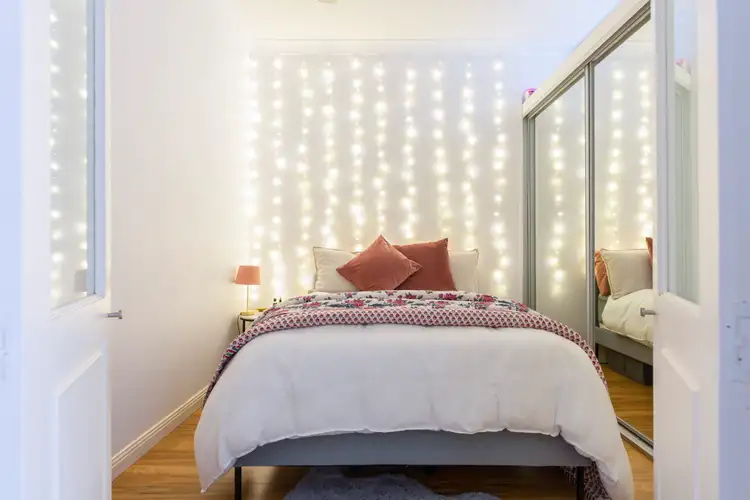 Sixth view of Homely unit listing, 3/189-195 Phillip Street, Waterloo NSW 2017