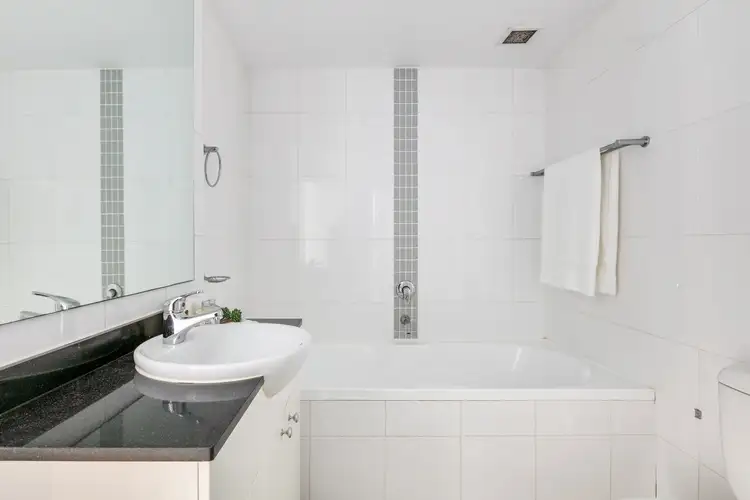 Fifth view of Homely apartment listing, 64/9 Broome Street, Waterloo NSW 2017