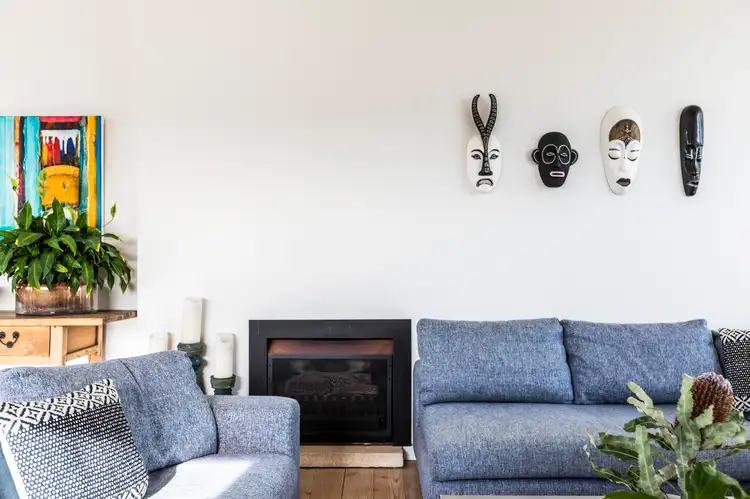 Sixth view of Homely house listing, 12 Punch Street, Balmain NSW 2041
