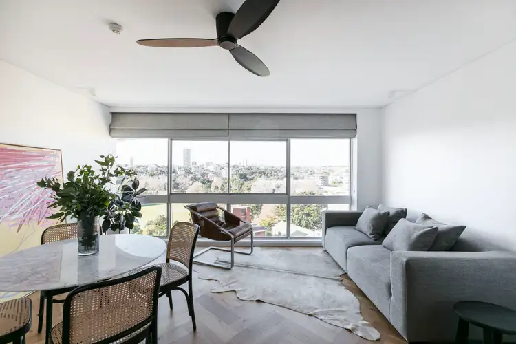 Main view of Homely apartment listing, 74/41-49 Roslyn Gardens, Elizabeth Bay NSW 2011