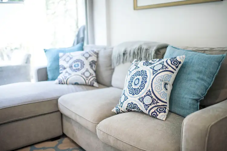 Sixth view of Homely apartment listing, 4/50-58 Roslyn Gardens, Rushcutters Bay NSW 2011