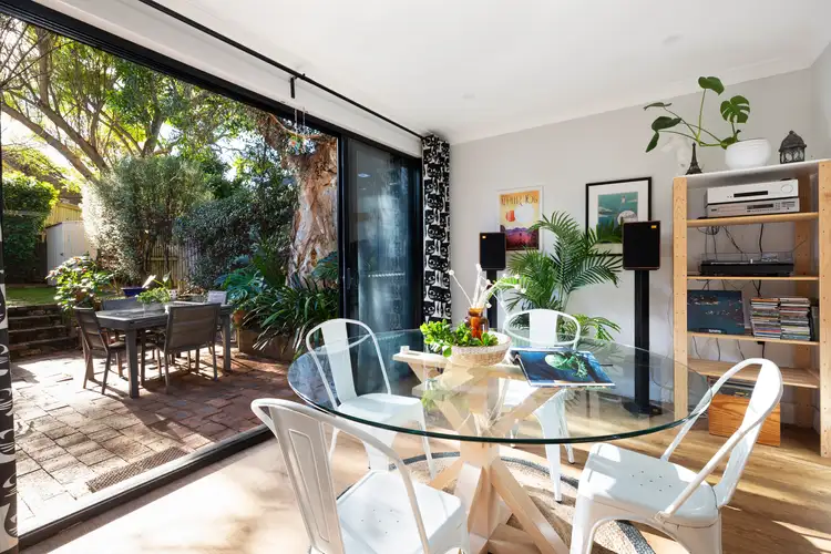 175 Arundel Street, Forest Lodge NSW 2037
