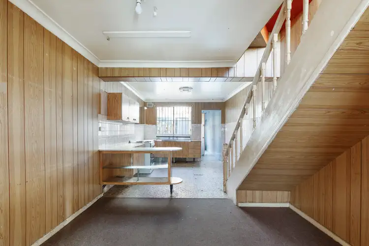 Second view of Homely house listing, 32 Denham Street, Surry Hills NSW 2010