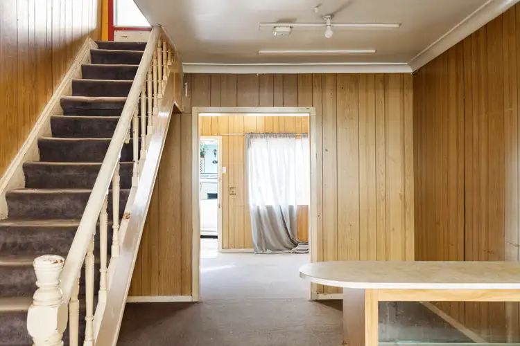 Fourth view of Homely house listing, 32 Denham Street, Surry Hills NSW 2010