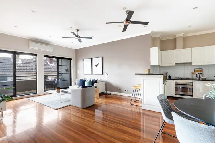 1/343-349 Riley Street, Surry Hills NSW 2010