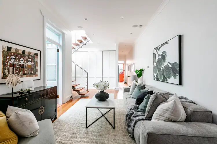 14 Little Surrey Street, Darlinghurst NSW 2010