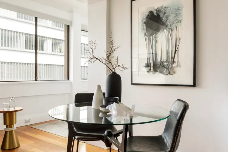 Main view of Homely apartment listing, 14/201-205 Darlinghurst Road, Darlinghurst NSW 2010