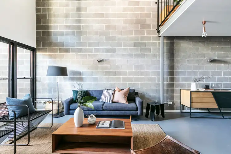 Fifth view of Homely apartment listing, 4/9-27 Moorgate Street, Chippendale NSW 2008