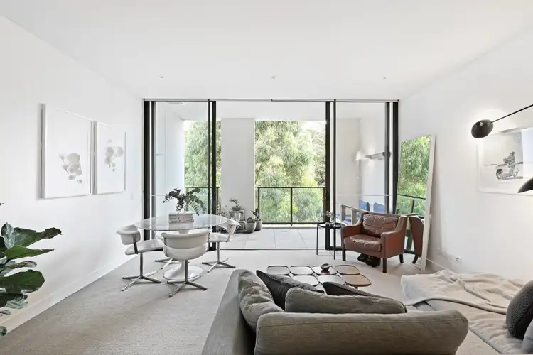 505/2 Scotsman Street, Forest Lodge NSW 2037