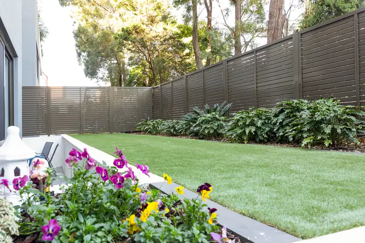 23/408 Victoria Road, Gladesville NSW 2111