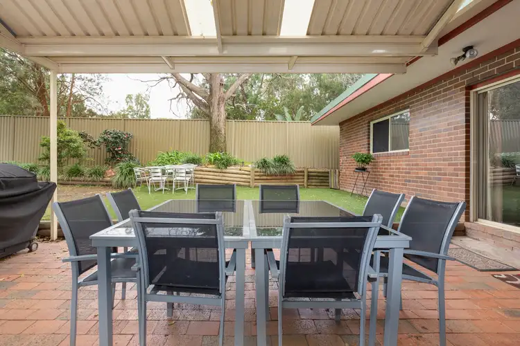 49 Pooley Street, Ryde NSW 2112