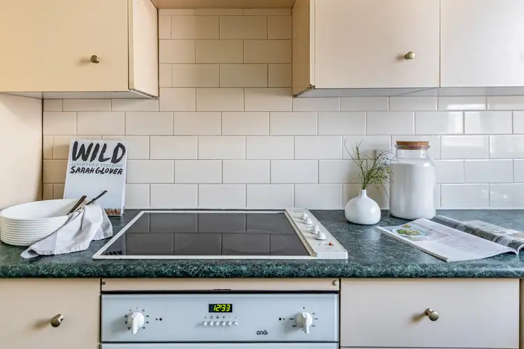 Fifth view of Homely apartment listing, 9/6 Turner Street, Balmain NSW 2041