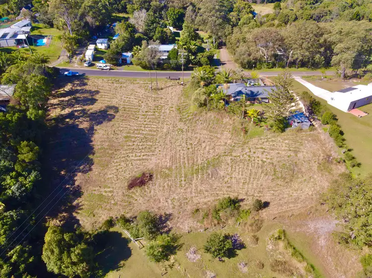 26 River Street, Broadwater NSW 2472