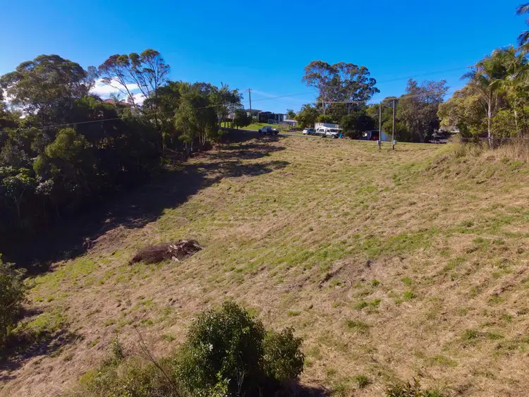 Seventh view of Homely land listing, 26 River Street, Broadwater NSW 2472