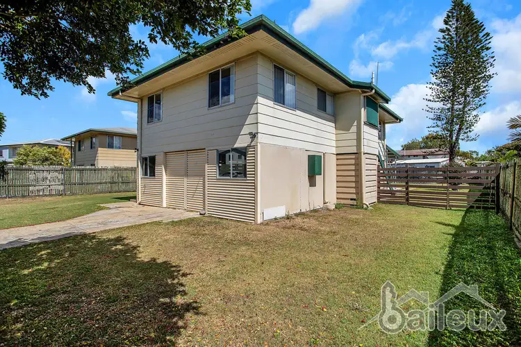 Third view of Homely house listing, 4 Kathleen Street, Sarina QLD 4737