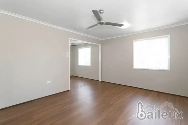 Fourth view of Homely house listing, 4 Kathleen Street, Sarina QLD 4737