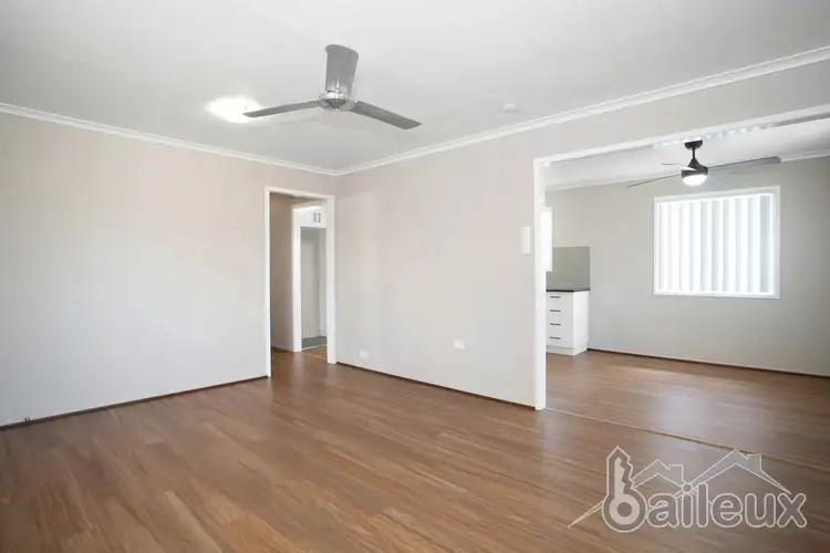 Fifth view of Homely house listing, 4 Kathleen Street, Sarina QLD 4737