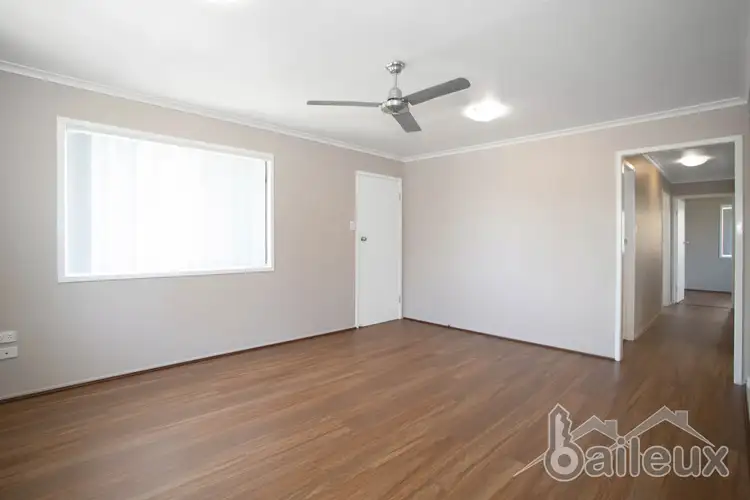 Sixth view of Homely house listing, 4 Kathleen Street, Sarina QLD 4737