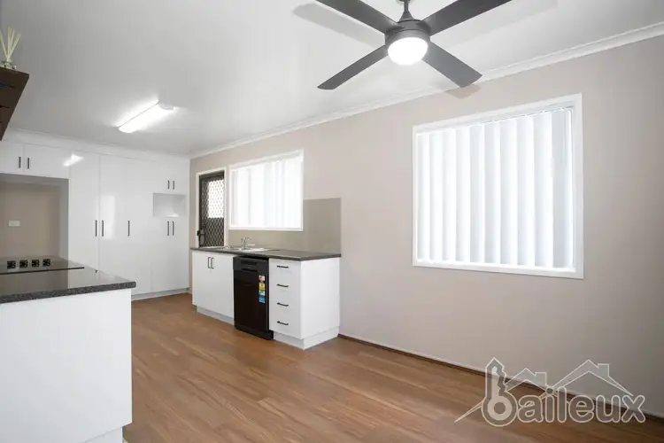 Seventh view of Homely house listing, 4 Kathleen Street, Sarina QLD 4737