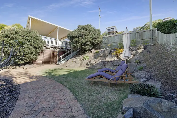 Seventh view of Homely house listing, 53 Rehbein Avenue, Qunaba QLD 4670