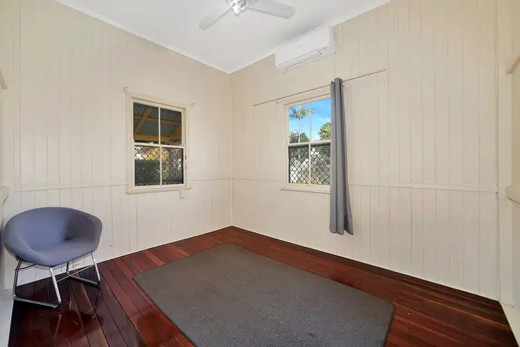 Fifth view of Homely house listing, 15 Short Street, Bundaberg South QLD 4670