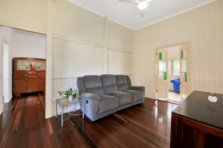 Sixth view of Homely house listing, 15 Short Street, Bundaberg South QLD 4670