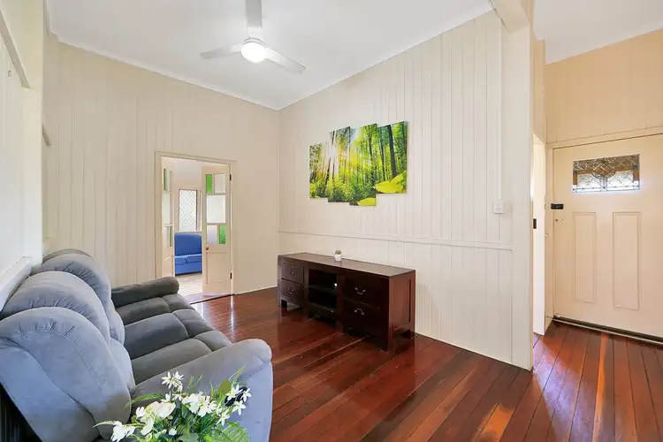 Seventh view of Homely house listing, 15 Short Street, Bundaberg South QLD 4670