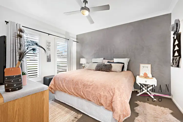 Sixth view of Homely house listing, 15 Gleeson Street, North Lakes QLD 4509
