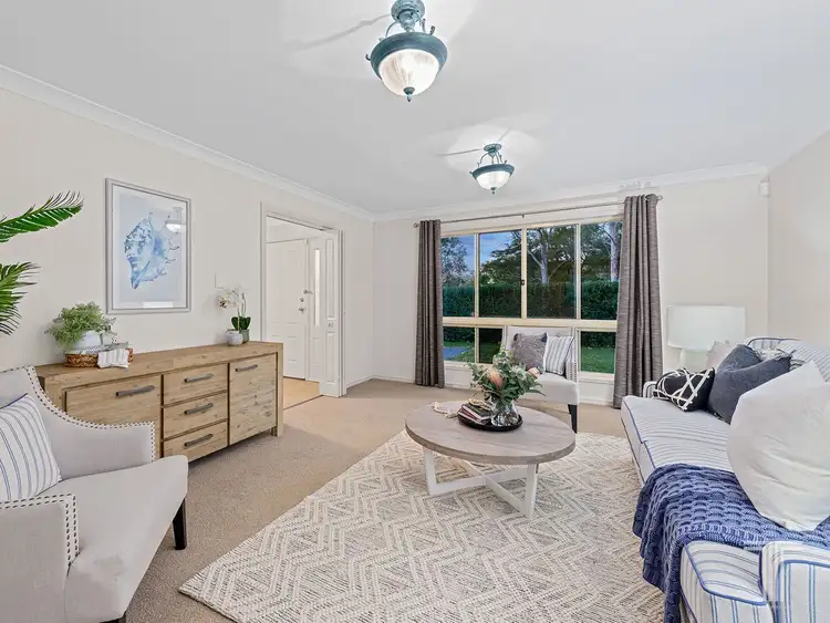 Third view of Homely house listing, 463 Pine Mountain Road, Carindale QLD 4152