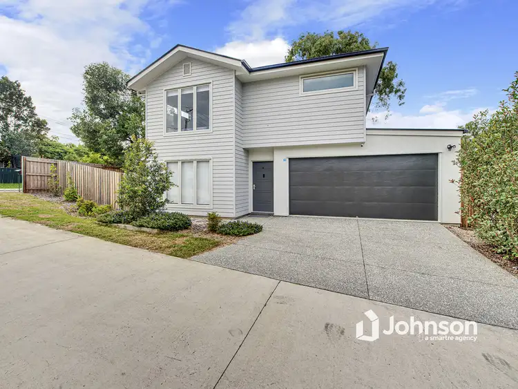 14 Kadlunga Court, Boronia Heights QLD 4124