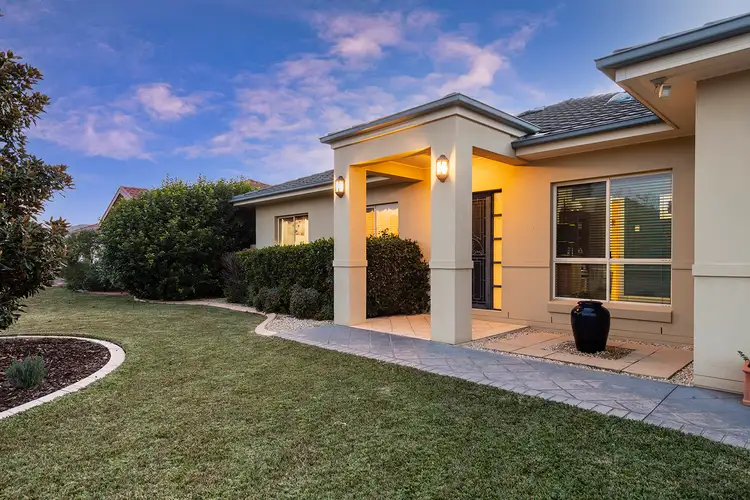 Main view of Homely house listing, 7 Gray Street, Scone NSW 2337