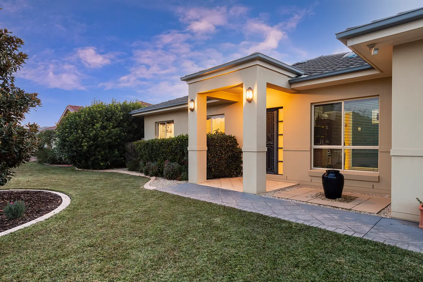 Main view of Homely house listing, 7 Gray Street, Scone NSW 2337