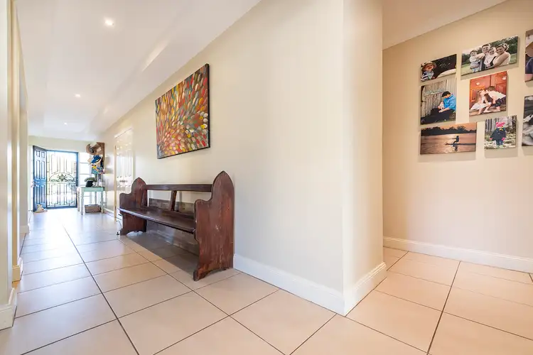 Second view of Homely house listing, 7 Gray Street, Scone NSW 2337