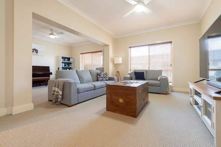 Third view of Homely house listing, 7 Gray Street, Scone NSW 2337