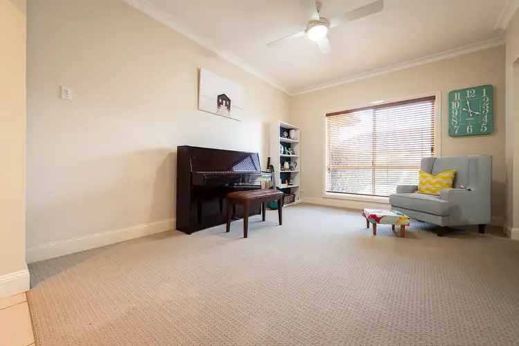 Fourth view of Homely house listing, 7 Gray Street, Scone NSW 2337