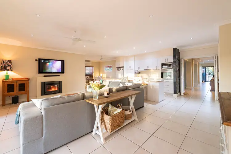 Fifth view of Homely house listing, 7 Gray Street, Scone NSW 2337