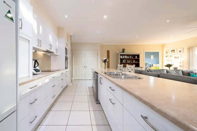 Sixth view of Homely house listing, 7 Gray Street, Scone NSW 2337