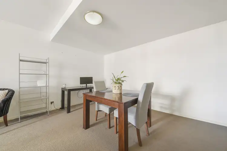 Third view of Homely unit listing, 27/23 Playfield Street, Chermside QLD 4032