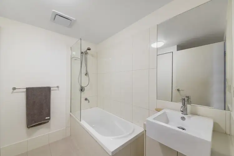 Sixth view of Homely unit listing, 27/23 Playfield Street, Chermside QLD 4032
