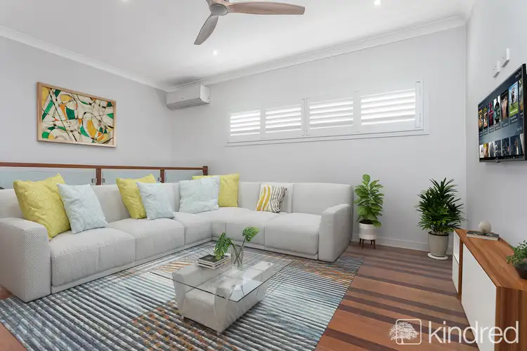 11 Edith Street, Deagon QLD 4017