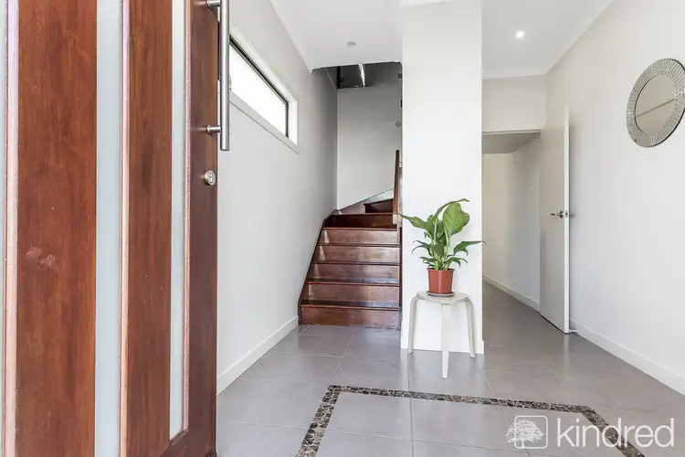 Second view of Homely house listing, 11 Edith Street, Deagon QLD 4017