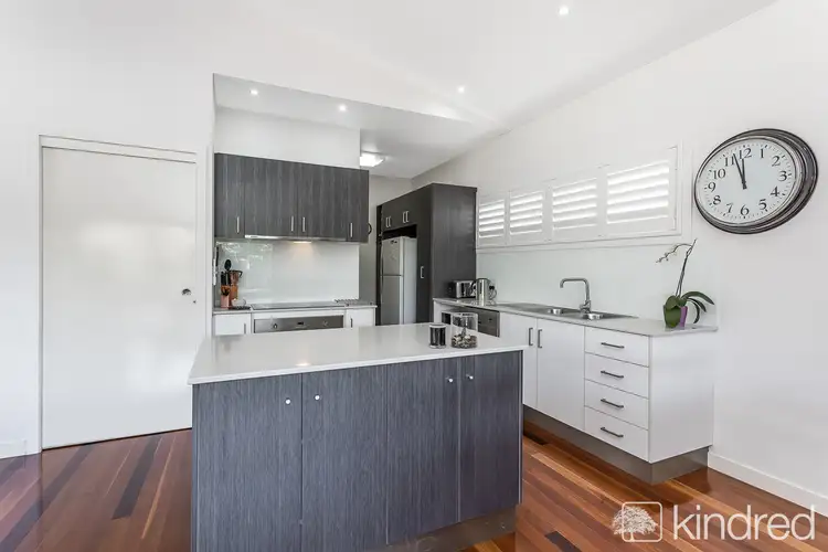 Sixth view of Homely house listing, 11 Edith Street, Deagon QLD 4017