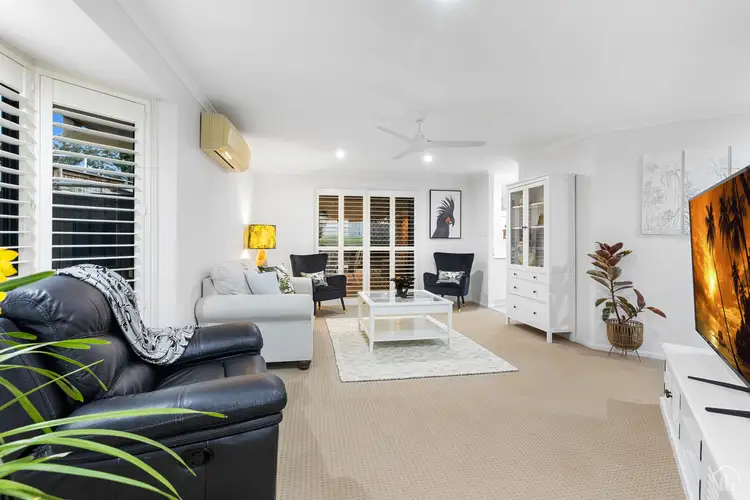 35 McAllisters Road, Bilambil Heights NSW 2486