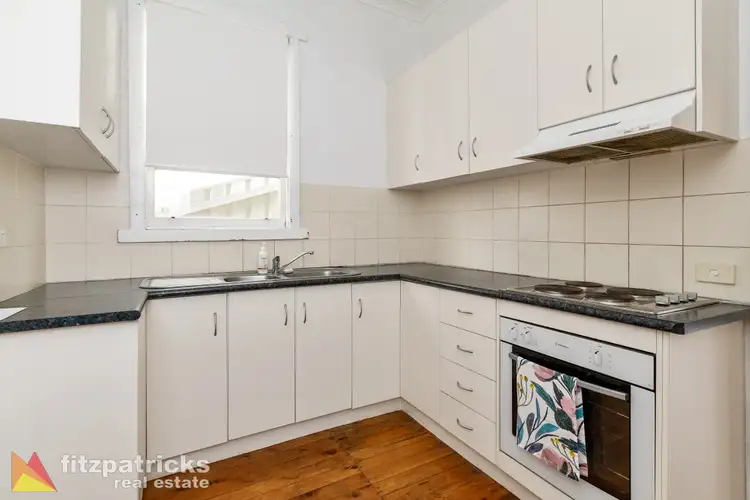 Fourth view of Homely house listing, 42 Railway Street, Turvey Park NSW 2650