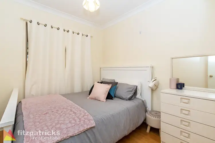 Fourth view of Homely house listing, 24 Andrews Avenue, Kooringal NSW 2650