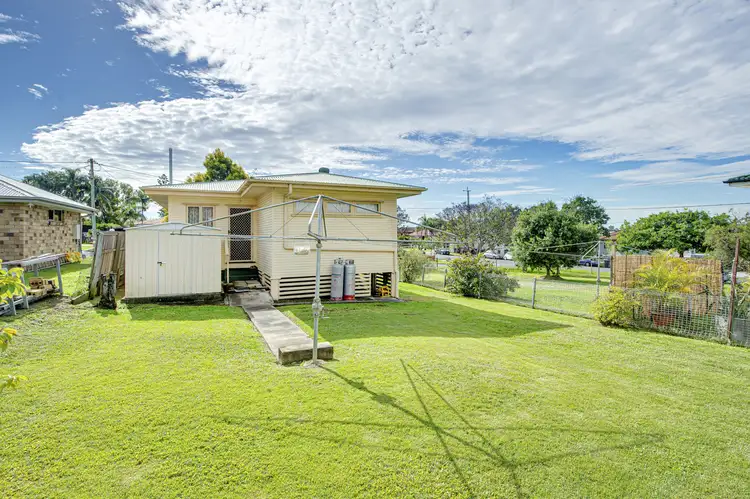 Third view of Homely house listing, 10 Harrington Street, Darra QLD 4076